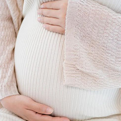 看到我们已经在🐻🇲🇨变现这令人兴奋，🔻⬅正如你在我们本🆔上海添丁助孕